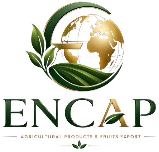 ENCAP