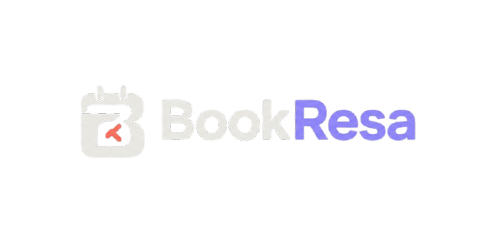 BookResa